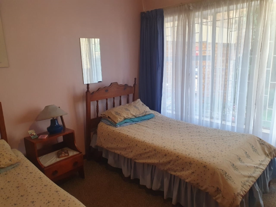 3 Bedroom Property for Sale in Potchefstroom North West